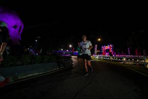 BIB: 
                            <button type="button" onclick="openModal(26552611)" class="btn btn-primary btn-sm float-right btn-popup" data-toggle="modal" data-target=".modal-high-quality">
                        <i class="fas fa-shopping-cart"></i> Add to Cart
                    </button>
                                            <button type="button" onclick="isThisMe(26552611, true)" class="btn btn-success btn-sm float-right btn-popup btn-isme hidden" data-toggle="tooltip" data-placement="bottom" title="นี่คือรูปของคุณใช่ไหม คลิกที่นี่เพื่อเอาเข้าอัลบั้ม">
                        <i class="fas fa-plus"></i> Add to album
                    </button>
                    <button type="button" onclick="isThisMe(26552611, false)" class="btn btn-warning btn-sm float-right btn-popup btn-isnotme hidden">
                        <i class="fas fa-ban"></i> Remove from album
                    </button>